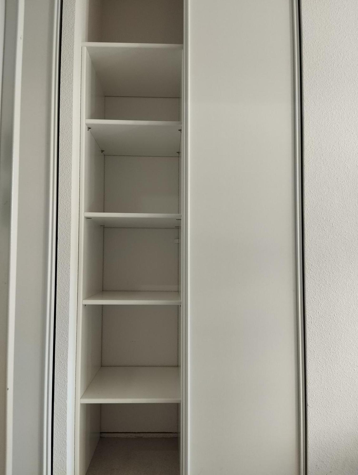 Apartamento Aunamendi Pyrenees Пиер Сен Мартен Екстериор снимка