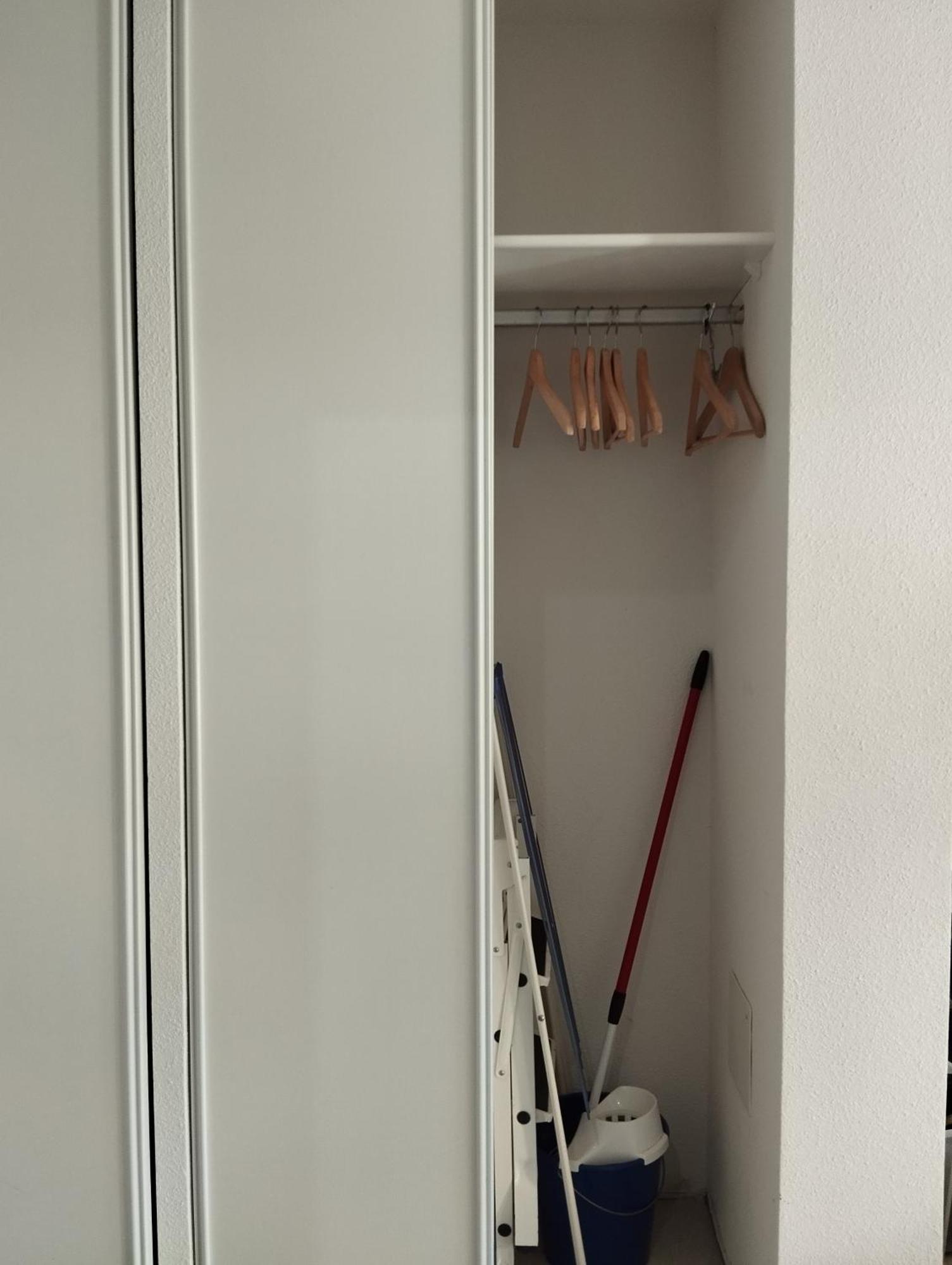 Apartamento Aunamendi Pyrenees Пиер Сен Мартен Екстериор снимка